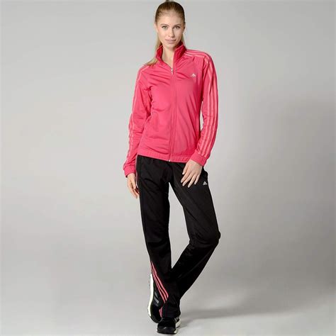 sportoutfit zusammen damen adidas|Fitnessbekleidung für Damen .